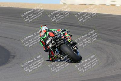 media/Nov-06-2022-SoCal Trackdays (Sun) [[208d2ccc26]]/Turn 10 Backside (1030am)/